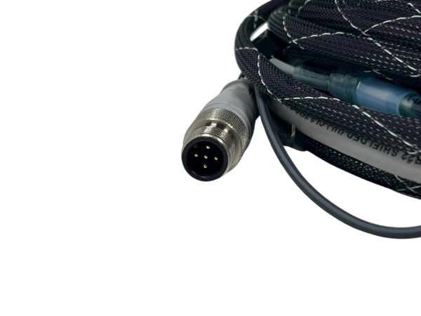 seastar-solutions-cm20304-f-electronic-power-steering-harness-21-ft-brandon-y-20250804-162341-168195