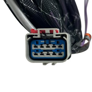 seastar-solutions-cm20304-f-electronic-power-steering-harness-21-ft-brandon-y-20250804-162344-281249