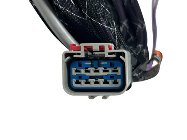 seastar-solutions-cm20304-f-electronic-power-steering-harness-21-ft-brandon-y-20250804-162344-281249