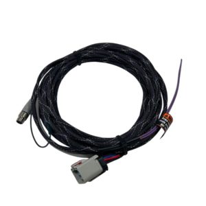 seastar-solutions-cm20304-f-electronic-power-steering-harness-21-ft-brandon-y-20250804-162348-207884