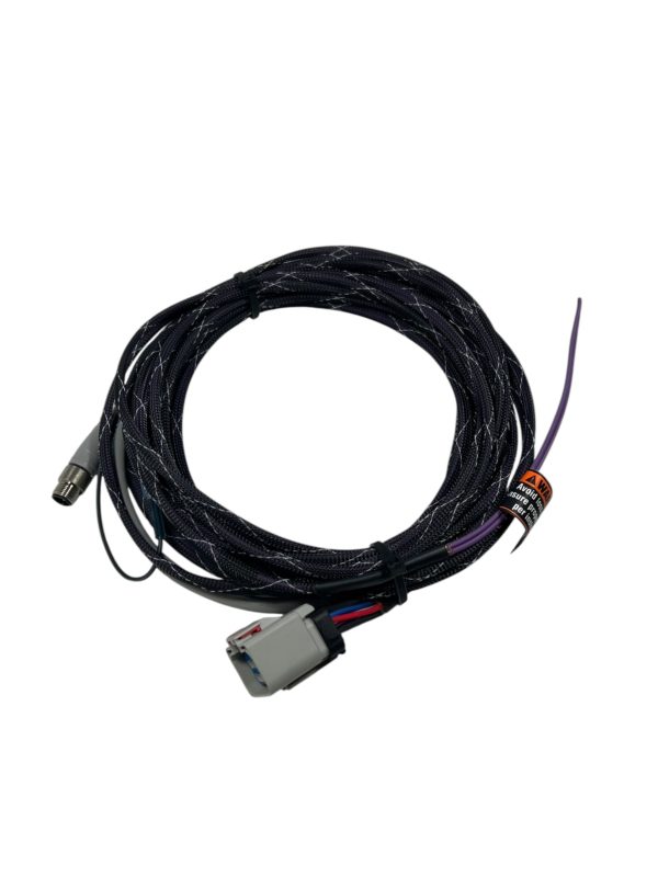 seastar-solutions-cm20304-f-electronic-power-steering-harness-21-ft-brandon-y-20250804-162348-207884