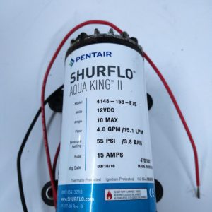 shurflo-4148-153-e75-aqua-king-ii-water-pump-4-gpm-cosmetic-wear-felix-ommo33069-20240412-141353-565597