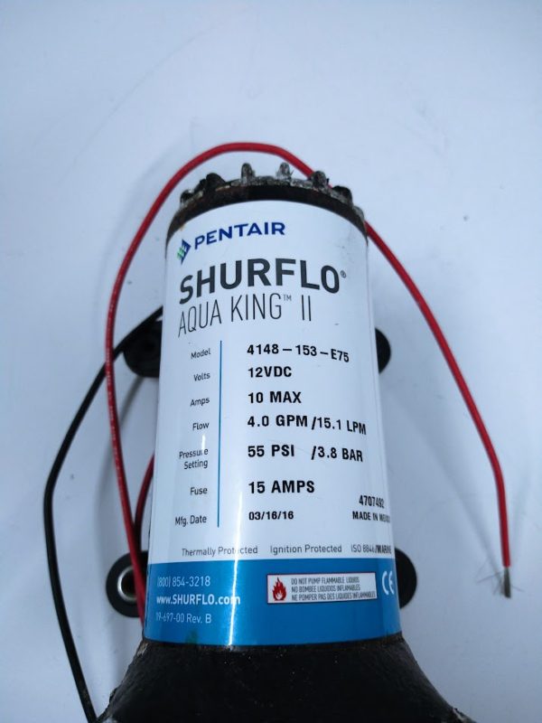 shurflo-4148-153-e75-aqua-king-ii-water-pump-4-gpm-cosmetic-wear-felix-ommo33069-20240412-141353-565597