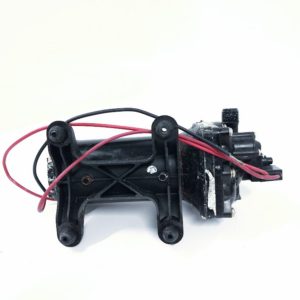 shurflo-4148-153-e75-aqua-king-ii-water-pump-4-gpm-cosmetic-wear-felix-ommo33069-20240412-141401-794051