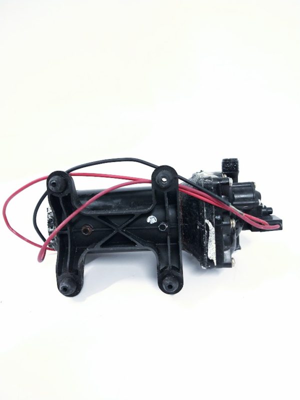 shurflo-4148-153-e75-aqua-king-ii-water-pump-4-gpm-cosmetic-wear-felix-ommo33069-20240412-141401-794051
