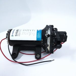 shurflo-4148-153-e75-aqua-king-ii-water-pump-4-gpm-cosmetic-wear-felix-ommo33069-20240412-141408-607530