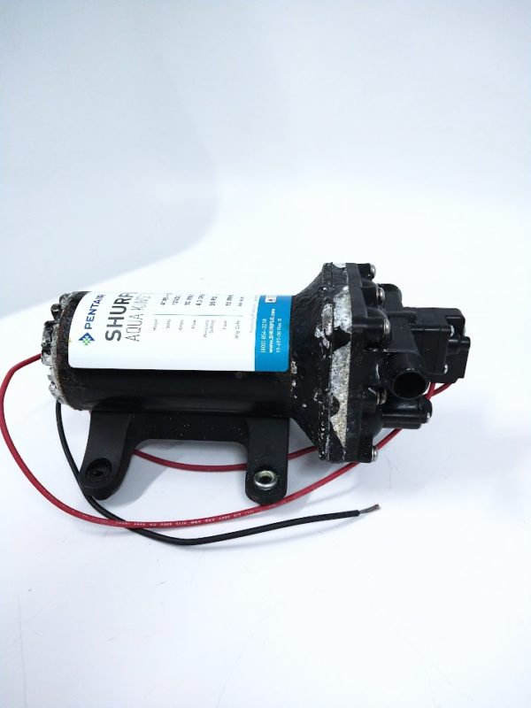shurflo-4148-153-e75-aqua-king-ii-water-pump-4-gpm-cosmetic-wear-felix-ommo33069-20240412-141408-607530