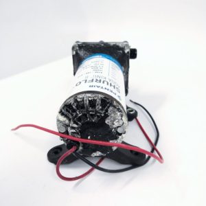 shurflo-4148-153-e75-aqua-king-ii-water-pump-4-gpm-cosmetic-wear-felix-ommo33069-20240412-141416-319188