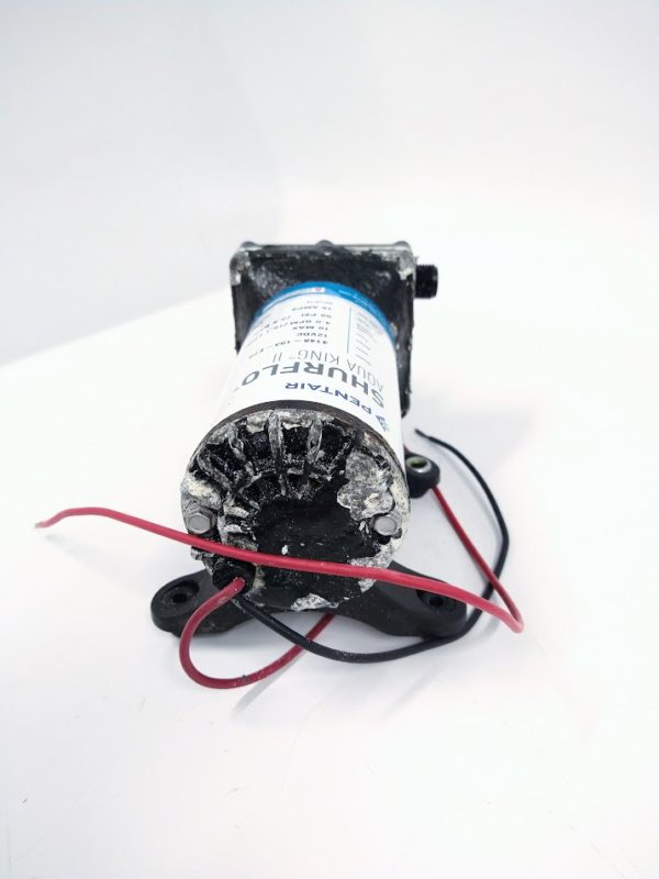 shurflo-4148-153-e75-aqua-king-ii-water-pump-4-gpm-cosmetic-wear-felix-ommo33069-20240412-141416-319188