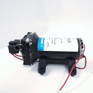 shurflo-4148-153-e75-aqua-king-ii-water-pump-4-gpm-cosmetic-wear-felix-ommo33069-20240412-141422-105526