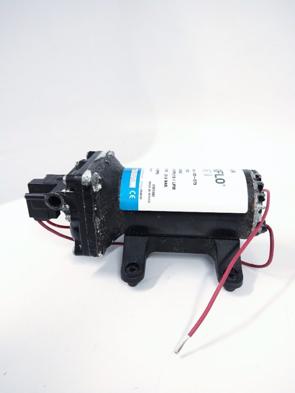 shurflo-4148-153-e75-aqua-king-ii-water-pump-4-gpm-cosmetic-wear-felix-ommo33069-20240412-141422-105526