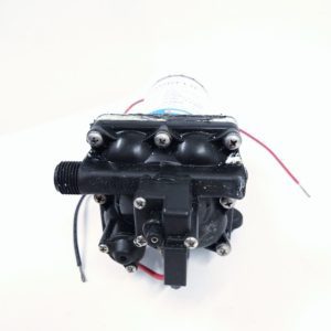 shurflo-4148-153-e75-aqua-king-ii-water-pump-4-gpm-cosmetic-wear-felix-ommo33069-20240412-141429-861760