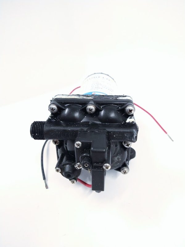 shurflo-4148-153-e75-aqua-king-ii-water-pump-4-gpm-cosmetic-wear-felix-ommo33069-20240412-141429-861760