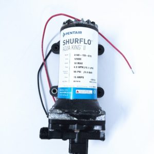 shurflo-4148-153-e75-aqua-king-ii-water-pump-4-gpm-cosmetic-wear-felix-ommo33069-20240412-141435-385580