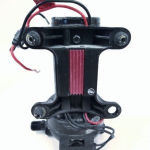 shurflo-5901-0211-smart-sensor-extreme-series-12v-water-pump-cosmetic-wear-felix-ommo33069-20240411-150340-710004