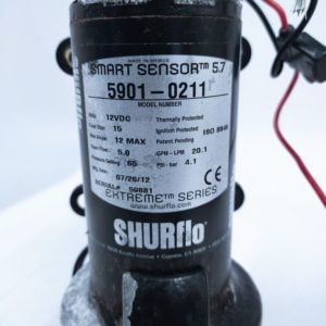 shurflo-5901-0211-smart-sensor-extreme-series-12v-water-pump-cosmetic-wear-felix-ommo33069-20240411-150348-681091