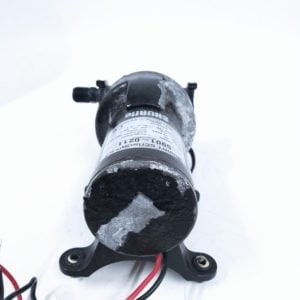 shurflo-5901-0211-smart-sensor-extreme-series-12v-water-pump-cosmetic-wear-felix-ommo33069-20240411-150358-748394