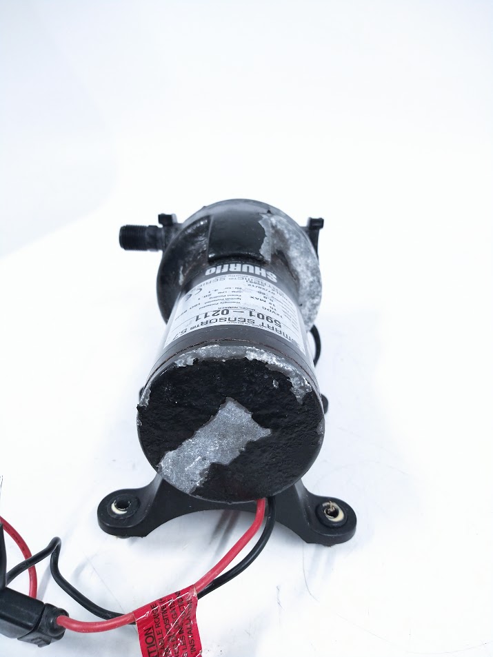 shurflo-5901-0211-smart-sensor-extreme-series-12v-water-pump-cosmetic-wear-felix-ommo33069-20240411-150358-748394