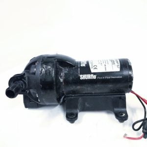 shurflo-5901-0211-smart-sensor-extreme-series-12v-water-pump-cosmetic-wear-felix-ommo33069-20240411-150409-228358