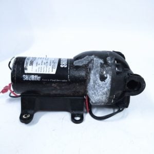 shurflo-5901-0211-smart-sensor-extreme-series-12v-water-pump-cosmetic-wear-felix-ommo33069-20240411-150417-841593