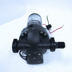 shurflo-5901-0211-smart-sensor-extreme-series-12v-water-pump-cosmetic-wear-felix-ommo33069-20240411-150427-956775