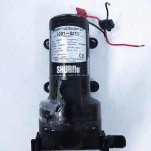 shurflo-5901-0211-smart-sensor-extreme-series-12v-water-pump-cosmetic-wear-felix-ommo33069-20240411-150437-952353