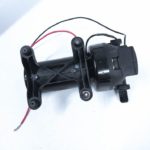 shurflo-5901-2202-marine-extreme-pro-blaster-water-pump-12v-felix-ommo33069-20240411-153337-895040