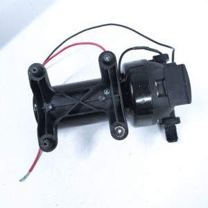 shurflo-5901-2202-marine-extreme-pro-blaster-water-pump-12v-felix-ommo33069-20240411-153337-895040