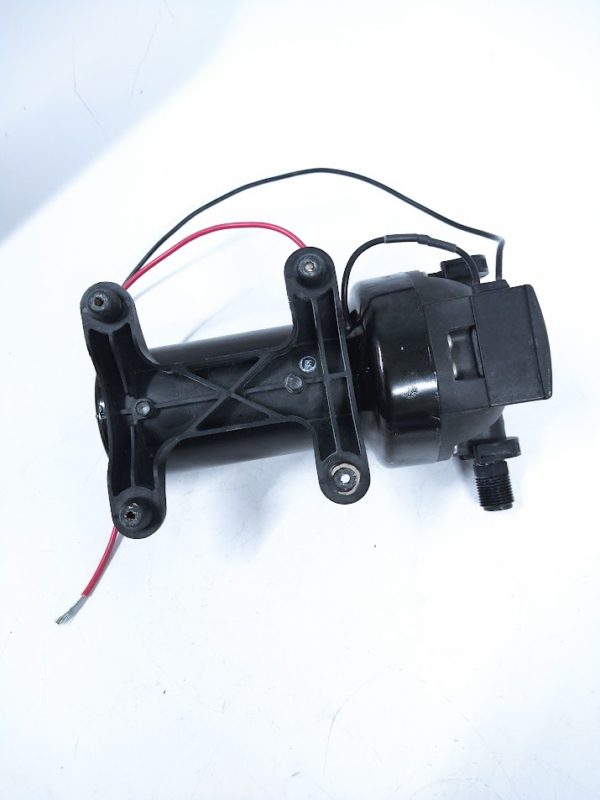 shurflo-5901-2202-marine-extreme-pro-blaster-water-pump-12v-felix-ommo33069-20240411-153337-895040