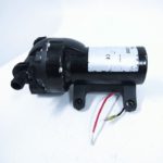 shurflo-5901-2202-marine-extreme-pro-blaster-water-pump-12v-felix-ommo33069-20240411-153349-130056