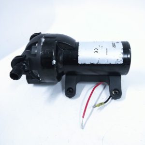 shurflo-5901-2202-marine-extreme-pro-blaster-water-pump-12v-felix-ommo33069-20240411-153349-130056