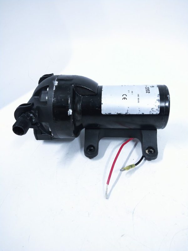 shurflo-5901-2202-marine-extreme-pro-blaster-water-pump-12v-felix-ommo33069-20240411-153349-130056