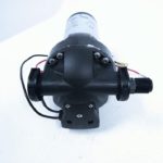 shurflo-5901-2202-marine-extreme-pro-blaster-water-pump-12v-felix-ommo33069-20240411-153357-314424
