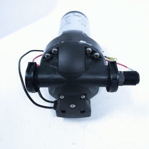 shurflo-5901-2202-marine-extreme-pro-blaster-water-pump-12v-felix-ommo33069-20240411-153357-314424