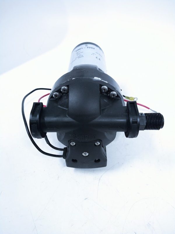 shurflo-5901-2202-marine-extreme-pro-blaster-water-pump-12v-felix-ommo33069-20240411-153357-314424