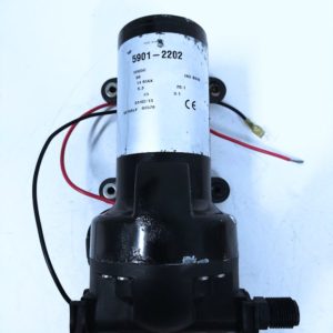 shurflo-5901-2202-marine-extreme-pro-blaster-water-pump-12v-felix-ommo33069-20240411-153407-474789