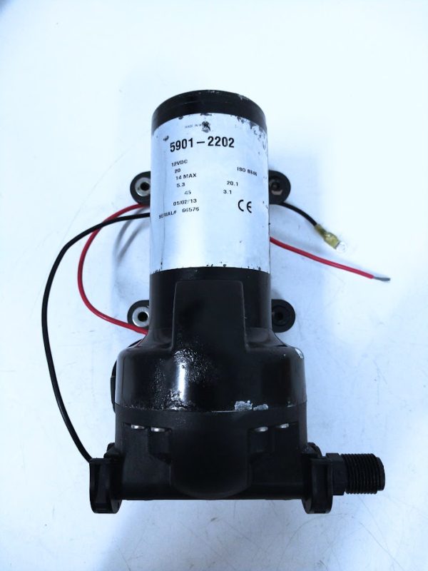 shurflo-5901-2202-marine-extreme-pro-blaster-water-pump-12v-felix-ommo33069-20240411-153407-474789