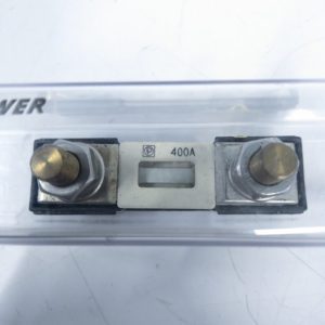side-cover-fuse-termimal-block-with-insulating-cover-400amp-felix-ommo33069-20240416-093402-923289