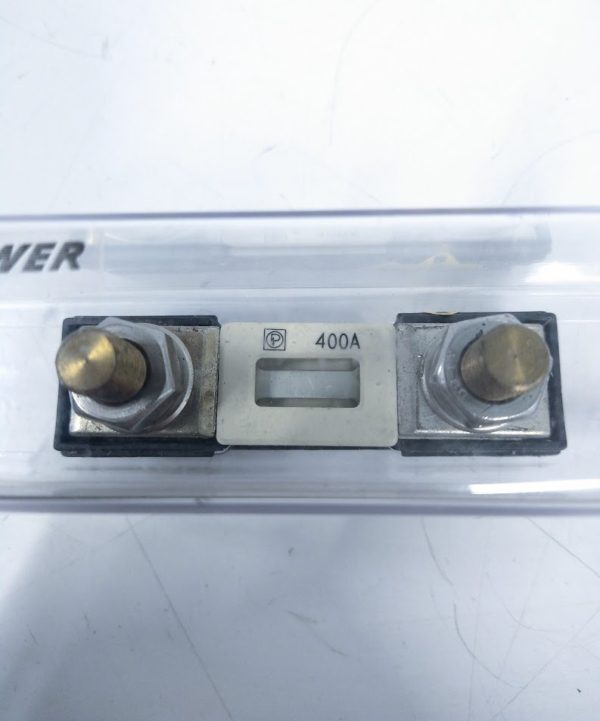 side-cover-fuse-termimal-block-with-insulating-cover-400amp-felix-ommo33069-20240416-093402-923289