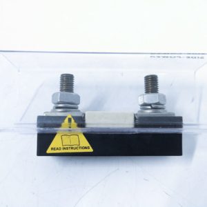 side-cover-fuse-termimal-block-with-insulating-cover-400amp-felix-ommo33069-20240416-093409-711434