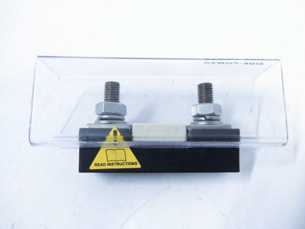 side-cover-fuse-termimal-block-with-insulating-cover-400amp-felix-ommo33069-20240416-093409-711434