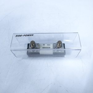 side-cover-fuse-termimal-block-with-insulating-cover-400amp-felix-ommo33069-20240416-093415-673148