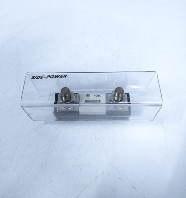 side-cover-fuse-termimal-block-with-insulating-cover-400amp-felix-ommo33069-20240416-093415-673148
