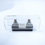 side-cover-fuse-termimal-block-with-insulating-cover-400amp-felix-ommo33069-20240416-093421-621425
