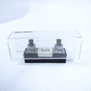 side-cover-fuse-termimal-block-with-insulating-cover-400amp-felix-ommo33069-20240416-093421-621425