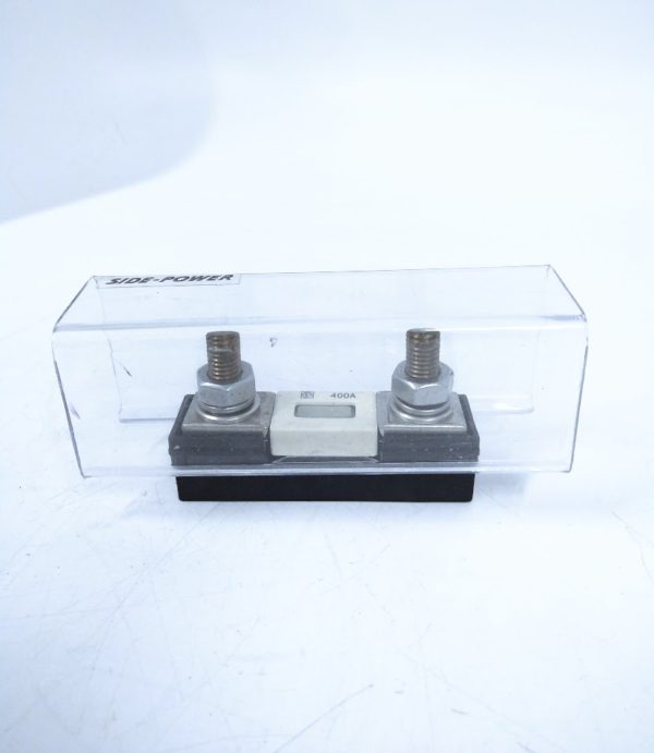 side-cover-fuse-termimal-block-with-insulating-cover-400amp-felix-ommo33069-20240416-093421-621425