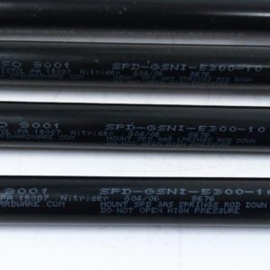 spd-hardware-gsni-5300-10-gas-spring-20-4-pack-felix-ommo33069-20240416-161656-54311