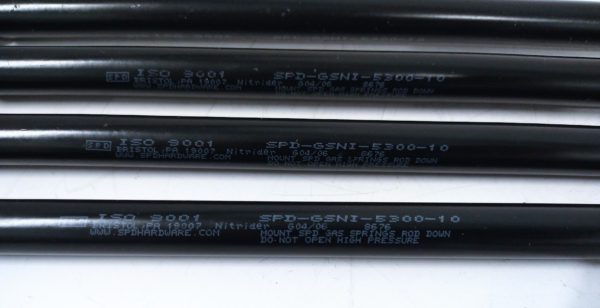 spd-hardware-gsni-5300-10-gas-spring-20-4-pack-felix-ommo33069-20240416-161656-54311