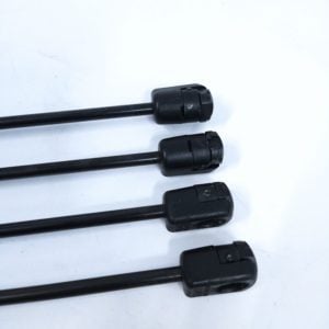 spd-hardware-gsni-5300-10-gas-spring-20-4-pack-felix-ommo33069-20240416-161704-66312