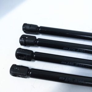 spd-hardware-gsni-5300-10-gas-spring-20-4-pack-felix-ommo33069-20240416-161711-982080